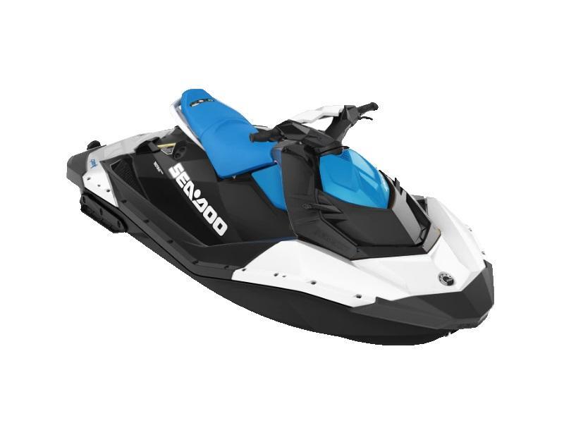 Jetski Chico
